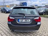 BMW Řada 3 (2006) 330D M57 3,0 R6 170KW STK KOLA - náhled 3