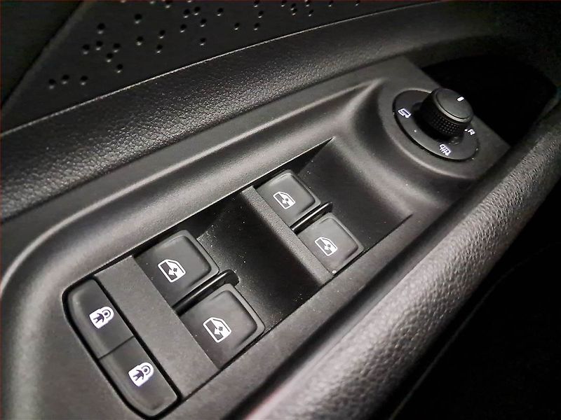 Škoda Enyaq (2023) iV RS (82 kWh) - fotka 17 z 17
