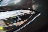 BMW Řada 2 (2019) M240i xDrive - náhled 11