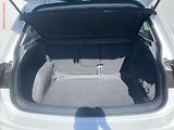 Volkswagen Tiguan (2019) 2.0 TDi, Highline, LED - náhled 7