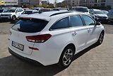 Hyundai i30 WG 1,5I MT SMART FL NAVI - náhled 4