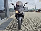 Gilera Nexus 500 (2005) - náhled 9