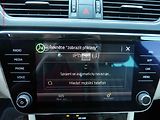 Škoda Superb (2018) 2.0 TDi 4x4, 2.maj,ČR, Style - náhled 21