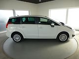 Peugeot 5008 (2014) 1,6HDI*NAVIGACE.*PARKS**NEW - náhled 4