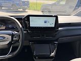 Ford Tourneo Custom (2025) Titanium X L2, Tourneo, 2.0 Ec - náhled 21