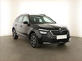 Škoda Kamiq (2023) Ambition 1.0 TSI - náhled 1