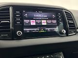 Škoda Karoq Ambition - náhled 12