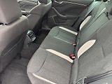 Škoda Scala (2024) SELECTION 1.0TSI 85kW CZ DPH - náhled 8
