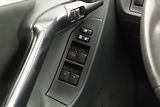 Toyota Verso (2014) 1.6 D-4D, Tempomat - náhled 14