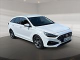 Hyundai i30 1,0 TGDI 120 Smart - náhled 1