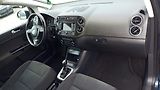 Volkswagen Golf Plus (2013) - náhled 24