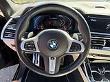 BMW X7 M50d INDIVIDUAL 7 MIST  - náhled 26