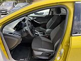Ford Focus 1.6 TDCI - náhled 8