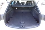 Toyota Corolla 1.8HEV CVT  Comfort Style Tech - náhled 14