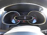 Renault Clio 0.9TCe,KLIMA,NAVI,114TKm!! - náhled 30