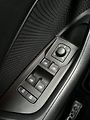 Škoda Octavia 2.0TDI DSG 110kW Style DPH  - náhled 19
