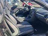 Mercedes-Benz SLK (2008) 200 KOMPRESOR 135KW  - náhled 27