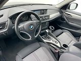 BMW X1 (2011) xDrive 2.0D 130kW 4x4 ČR Bixen - náhled 11