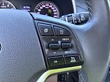 Hyundai Tucson 1.6GDi 97kW KLIMA ČR 1.MAJITEL - náhled 20
