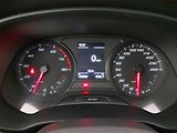 Seat Leon (2014) 1.2 TSI, Serv.kniha, Tempomat - náhled 11
