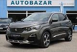 Peugeot 3008 1,2 i 96kW  1.MAJ,ČR,ALLURE - náhled 1
