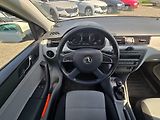 Škoda Rapid (2013) 1.2 TSi 63KW aut.klima - náhled 14
