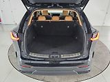 Lexus NX 350h (2024) 2.5HEV AWD 248k PRESTIGE PLUS - náhled 32