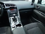 Peugeot 3008 (2010) 1.6 HDi, Tempomat - náhled 8