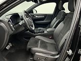 Volvo XC40 AWD TWIN MOTOR RECHARGE - náhled 2