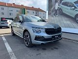 Škoda Kamiq (2026) 1,0 TSI 85 kW  Monte Carlo - náhled 1