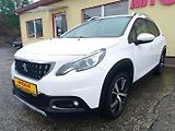 Peugeot 2008 1.5 75kW/Navi/1Maj/TOP - náhled 7