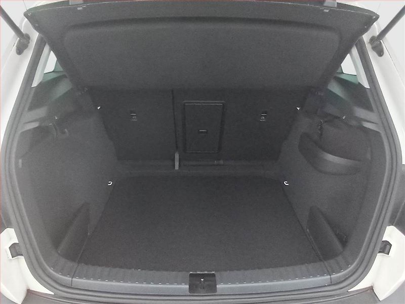 Škoda Karoq (2021) Style 1.5 TSI - fotka 14 z 18