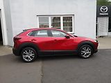 Mazda CX-30 (2026) 2.5i CentreLine M/T - náhled 1