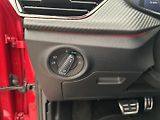 Škoda Kamiq 1.0 TSI Monte Carlo - náhled 14