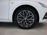 Škoda Octavia (2022) Clever 2.0 TDI, 4X4, Automat - náhled 15