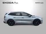 Škoda Enyaq (2026) 85x RS - náhled 33