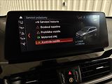 BMW X1 XDRIVE 25E M SPORT PANO 2XALU - náhled 24