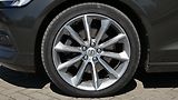 Volvo V60 B4 FWD Momentum Pro Auto - náhled 23