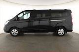 Ford Tourneo Custom (2017) Titanium 2.0 EcoBlue, ČR, 1Maj - náhled 2