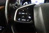 Honda CR-V (2019) Comfort 1.5 VTEC Turbo - náhled 17