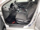Hyundai i30 (2020) 1.4 T-GDi, ČR, Trikolor, AC - náhled 9