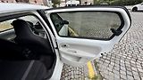 Volkswagen e-up! (2017) VW eUP! 60Kw, dojezd 130km DPH - náhled 9