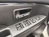 Mitsubishi ASX 1.6 Mivec/86kW Invite+ - náhled 23