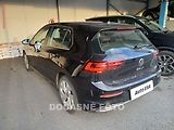 Volkswagen Golf (2020) 1.5 e-TSi, ČR, Style, DSG - náhled 1