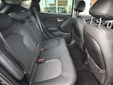 Hyundai ix35 2015 2.0 CRDi 135kW 4x4 - náhled 18