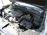 SsangYong Korando 1,5 T-GDI 120kW Style,ČR - náhled 36