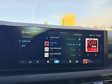 Hyundai Tucson 1.6 T-GDI/158kW HEV N-Line PRM - náhled 26