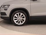 Škoda Karoq (2019) Style 1.5 TSI - náhled 15
