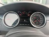 Peugeot 508 (2016) 1.6. HDI 88KW SW ČR nová cena  - náhled 13