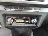 Škoda Fabia (2020) 1.0TSi Combi,70kw,Style,ČR,TZ - náhled 27